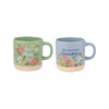 Mother's Day Mugs