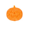 Halloween Growers - Jack O' Lantern