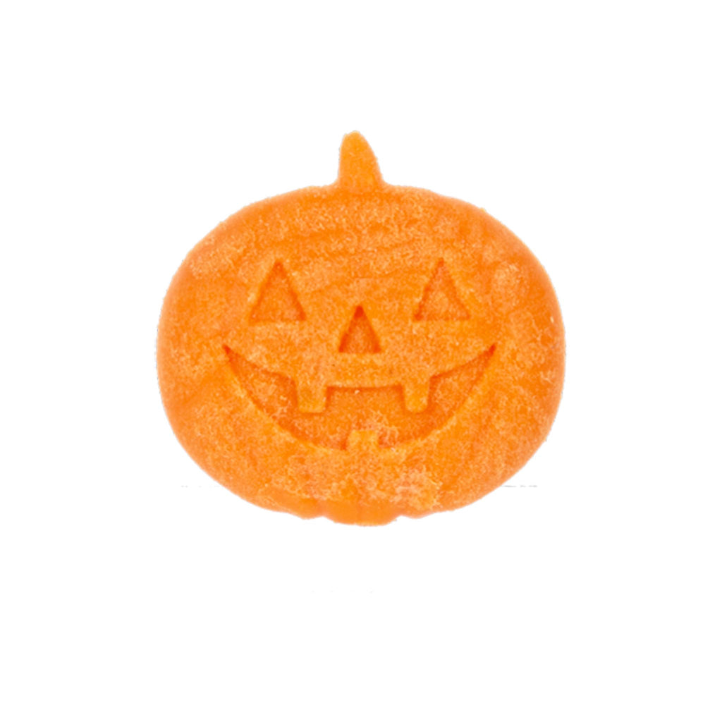 Halloween Growers - Jack O' Lantern