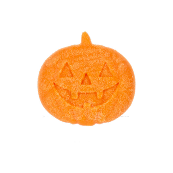 Halloween Growers - Jack O' Lantern