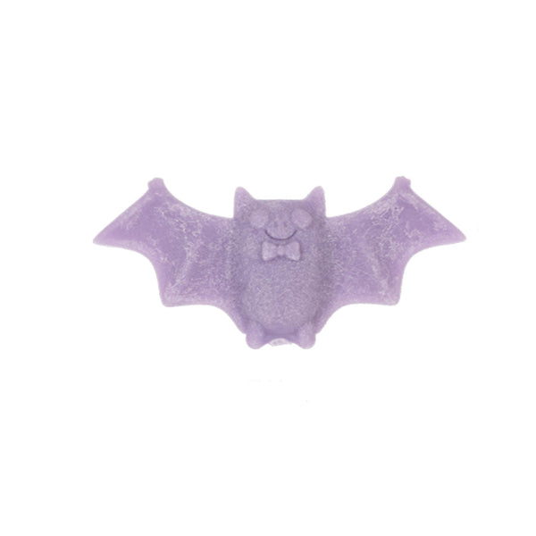 Halloween Growers - Bat