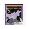 Halloween Growers - Bat - packaging