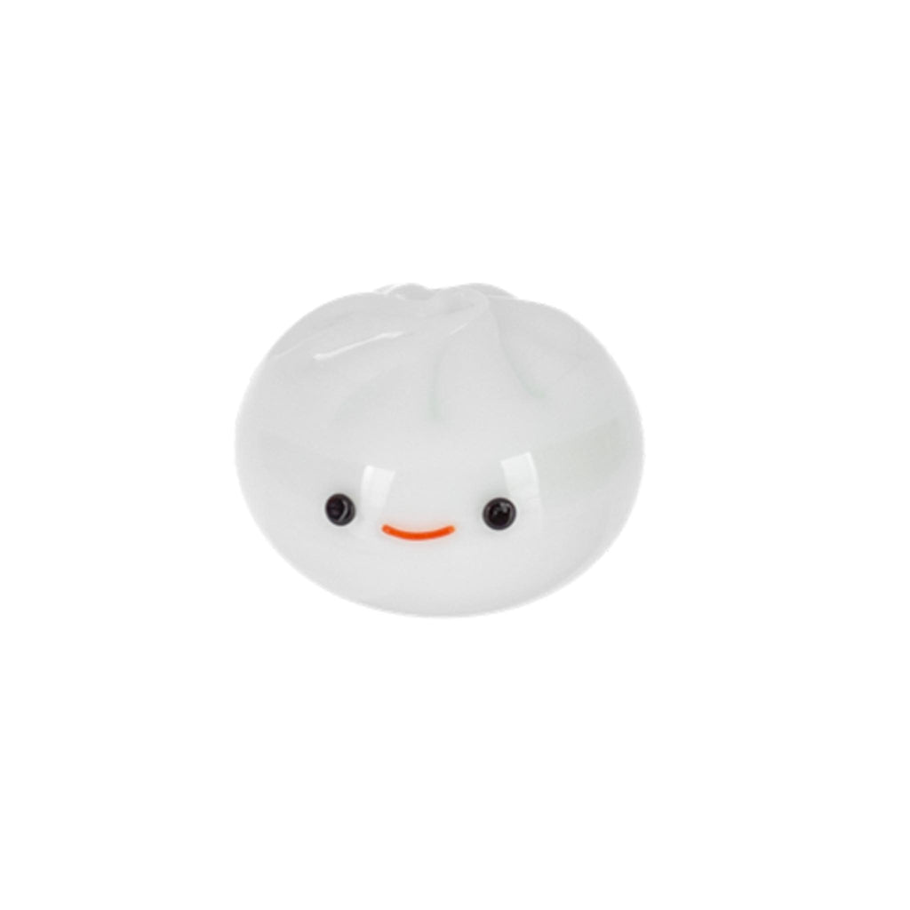 Crazy A-Bao You Charm