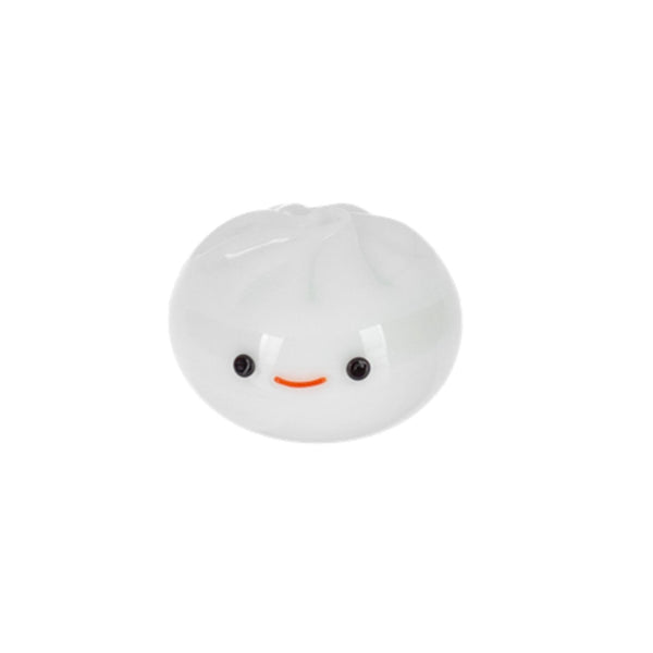Crazy A-Bao You Charm