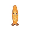 Bad Day Baguette Charm