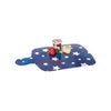 Stars & Stripes Melamine Charcuterie Board