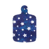 Stars & Stripes Melamine Charcuterie Board