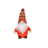 Your Very Own Worry Gnome Charms - Orange