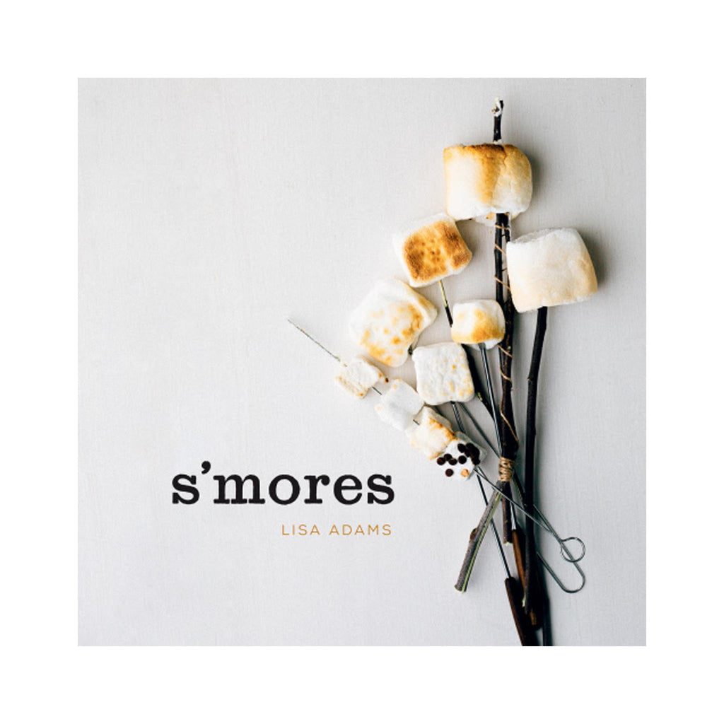 S'mores