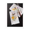 Mums & Robins Cloth Napkins