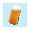 Govino Can Beer Glasses Set of 4