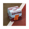 Govino Can Beer Glasses Set of 4 - package