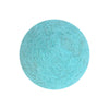 Felt Flower - Small - Light Blue