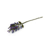 Felt Wisteria - Purple