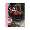 The Miracle of Salt