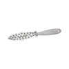 Fish Scaler
