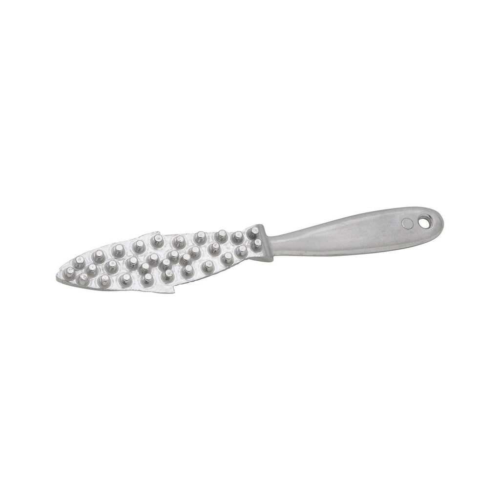 Fish Scaler