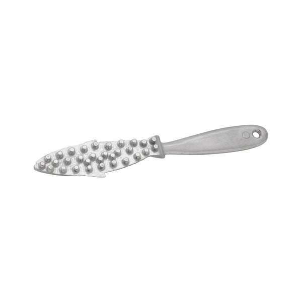 Fish Scaler