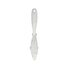 Fish Scaler