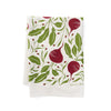 Beets Tea Towel