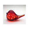 Henrietta Glass Little Bird Figures - Assorted