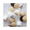 Bang Candy S'mores Kit