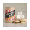 Bang Candy S'mores Kit