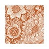 Harvest Bouquet Beverage Napkins