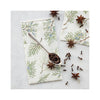 Juniper Sprigs Guest Napkins