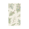 Juniper Sprigs Guest Napkins