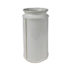Shaw Ceramic Vase