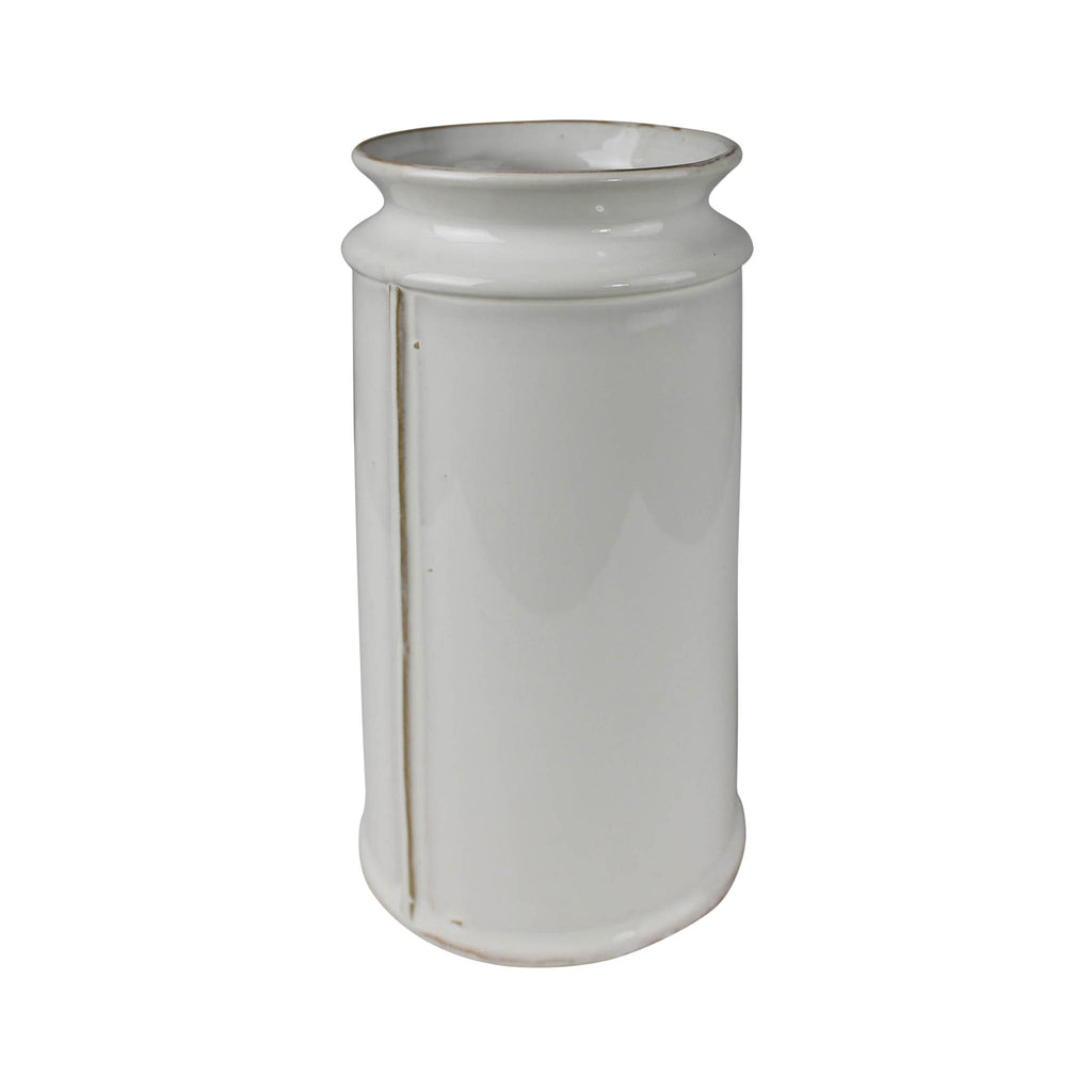 Shaw Ceramic Vase