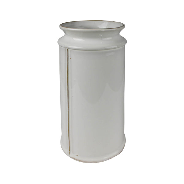 Shaw Ceramic Vase