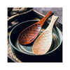 Japanese Fish Shape Rice Spoon
