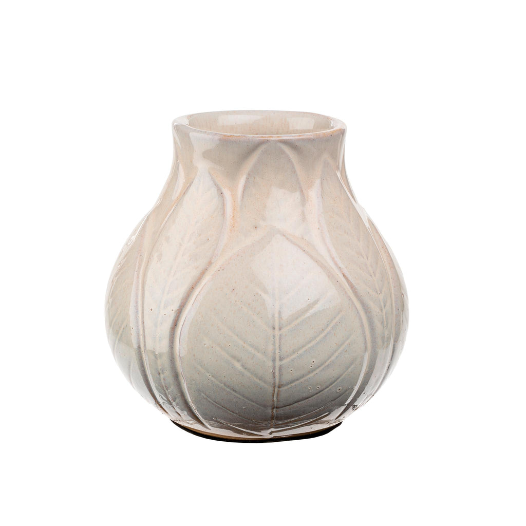Palma Vase