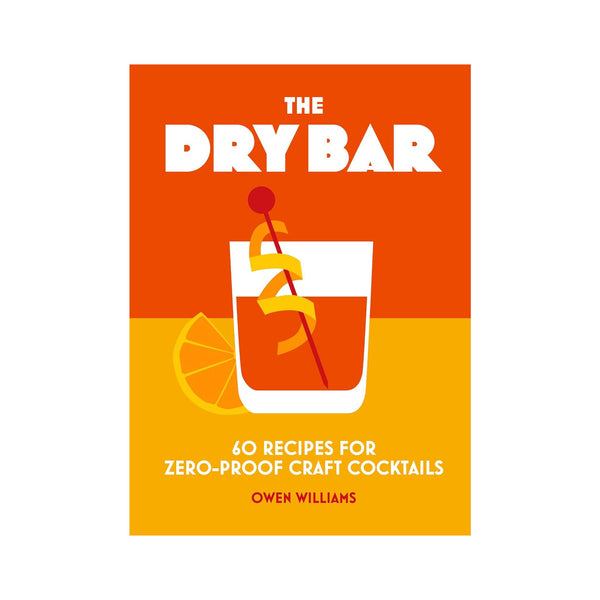 Dry Bar