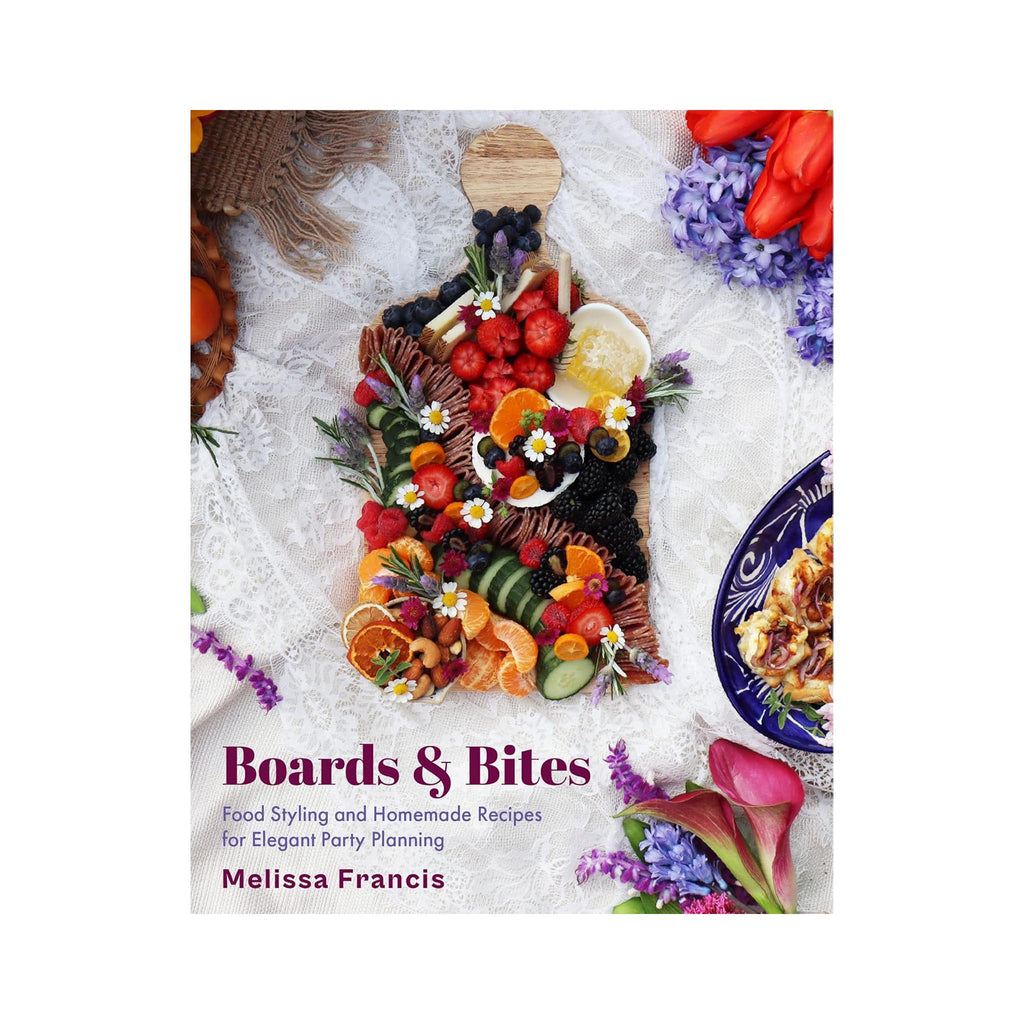 Boards & Bites