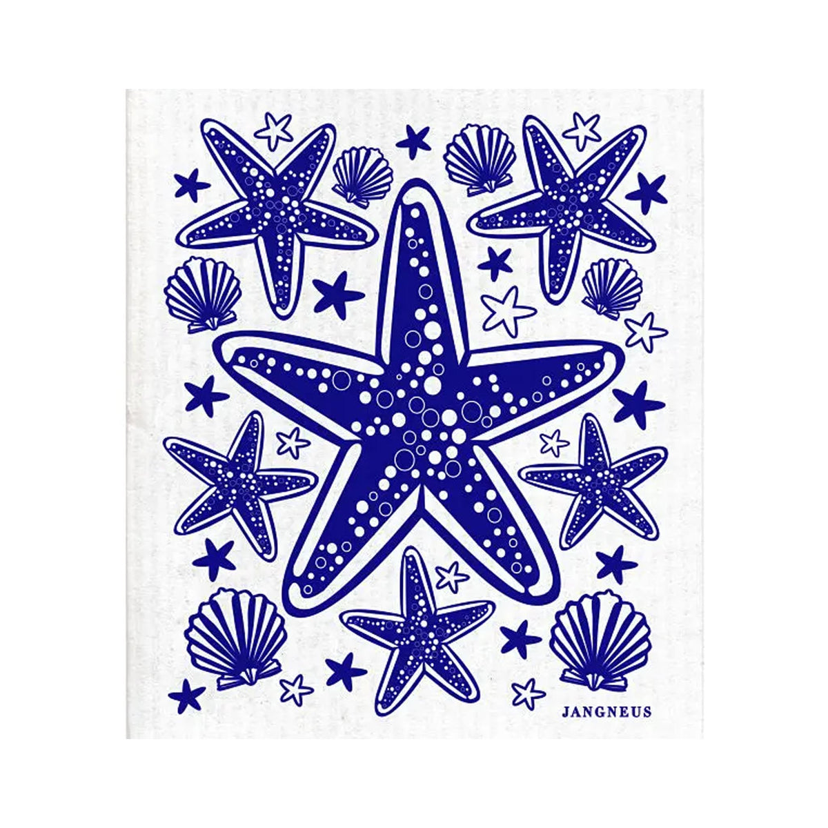 New– Greentail Table