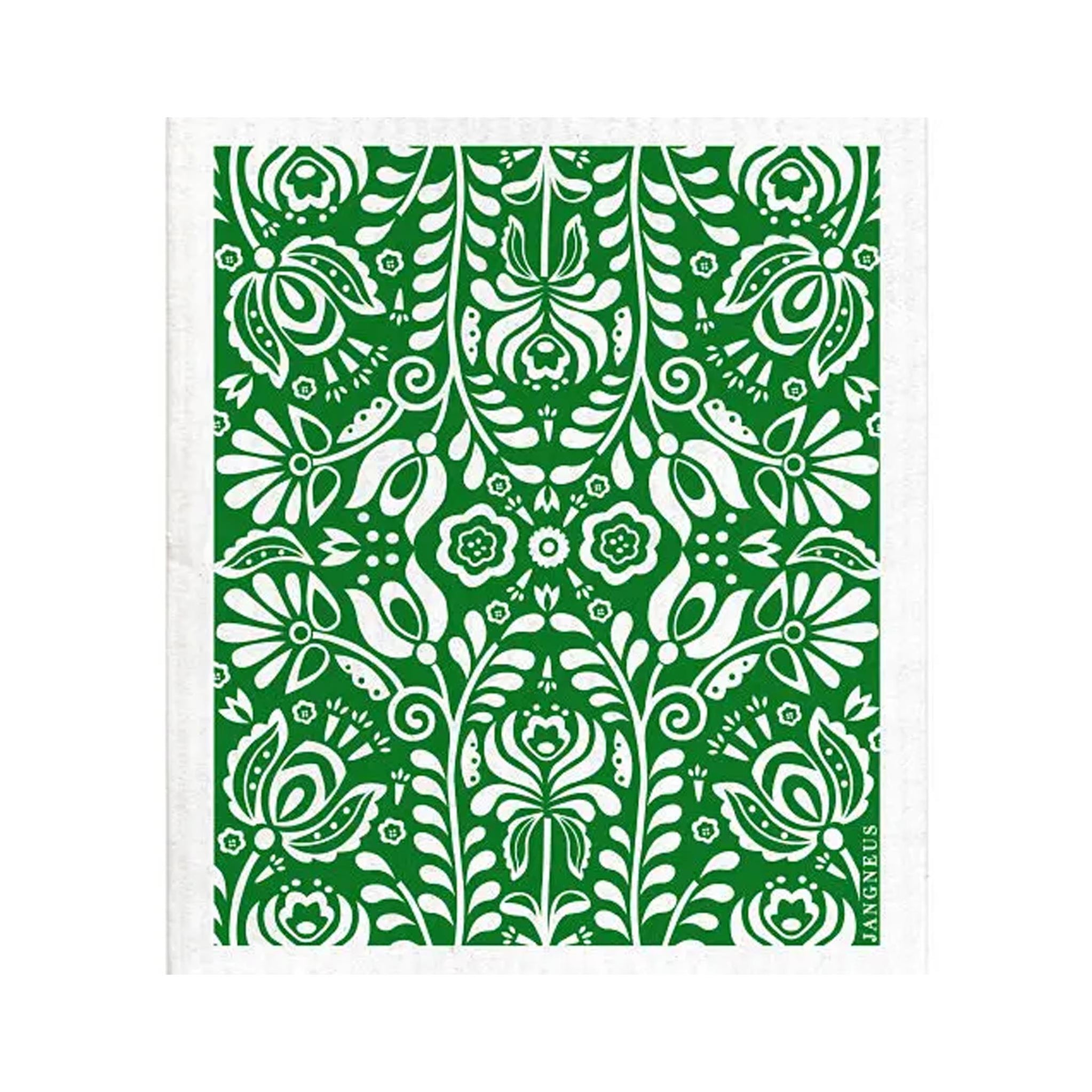 New– Greentail Table