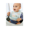 JuJuBe Silicone Bibs - Roarsome