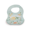 JuJuBe Silicone Bibs - Roarsome