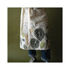 Green Thumb Organic Apron