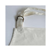 Green Thumb Organic Apron - detail
