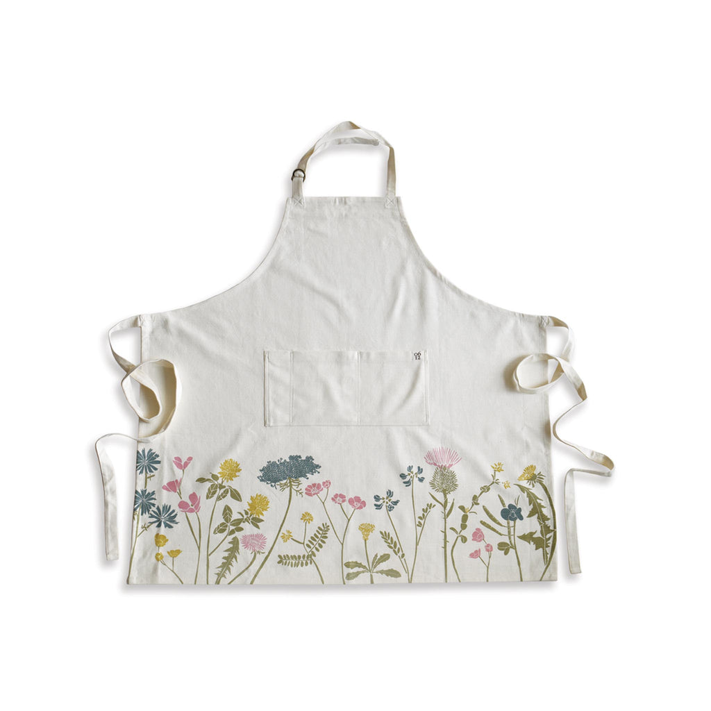 Meadow Organic Apron