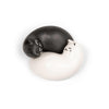 Purrfect Salt & Pepper Shaker Set