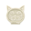 Cat Spoon Rest