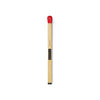 Matchless Flameless Lighter