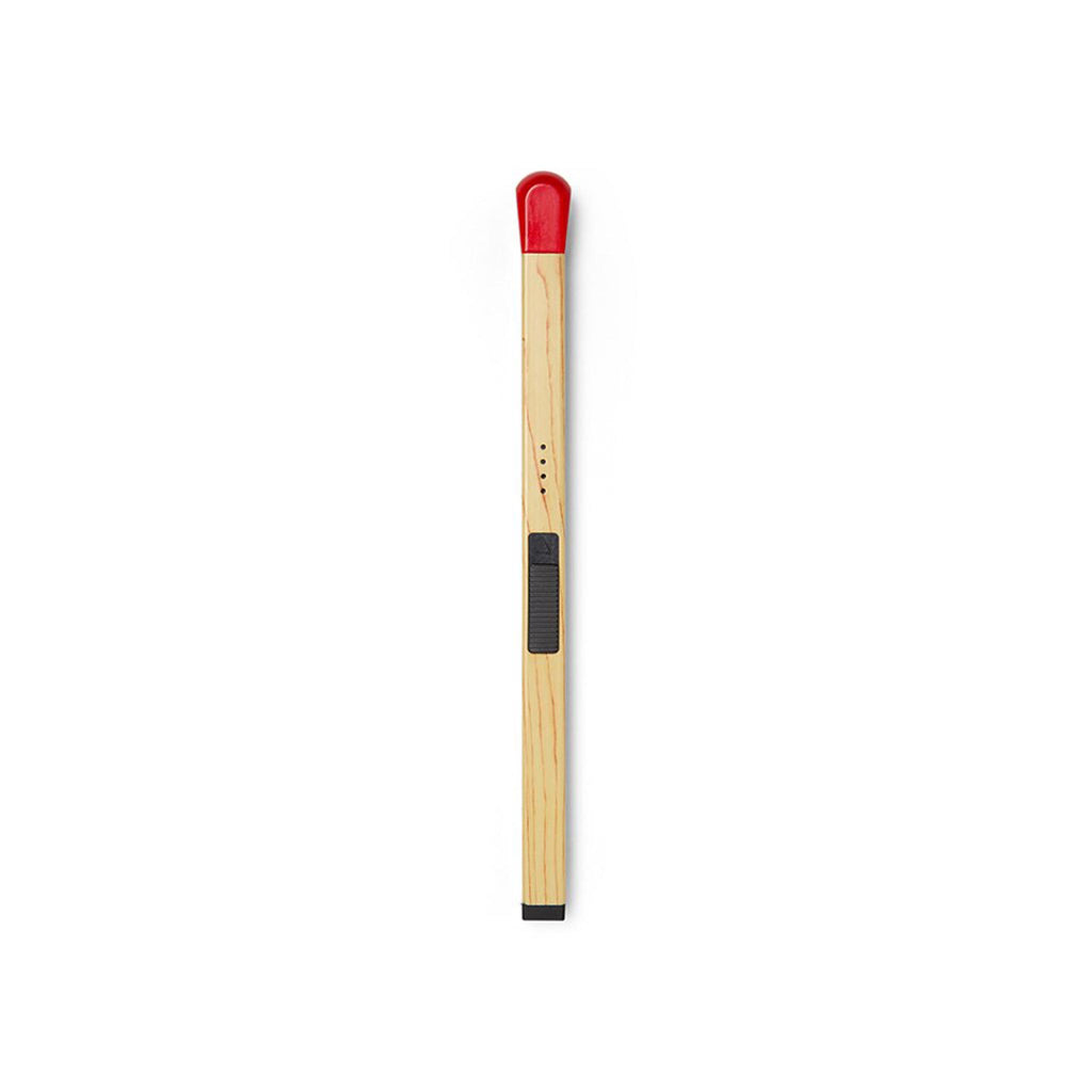 Matchless Flameless Lighter