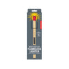 Matchless Flameless Lighter - package