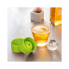 Pickleball Ice Ball Molds